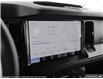 2025 Ford Bronco Base (Stk: 5B078) in Oakville - Image 18 of 26