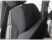2025 Ford Bronco Base (Stk: 5B078) in Oakville - Image 20 of 26