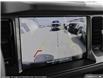 2025 Ford Bronco Base (Stk: 5B078) in Oakville - Image 23 of 26