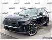 2025 Lincoln Aviator Reserve (Stk: D5A027) in Oakville - Image 1 of 24