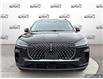 2025 Lincoln Aviator Reserve (Stk: D5A027) in Oakville - Image 2 of 24