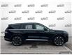 2025 Lincoln Aviator Reserve (Stk: D5A027) in Oakville - Image 3 of 24