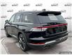 2025 Lincoln Aviator Reserve (Stk: D5A027) in Oakville - Image 4 of 24