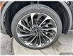 2025 Lincoln Aviator Reserve (Stk: D5A027) in Oakville - Image 6 of 24