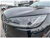 2025 Lincoln Aviator Reserve (Stk: D5A027) in Oakville - Image 8 of 24