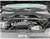 2025 Lincoln Aviator Reserve (Stk: D5A027) in Oakville - Image 10 of 24