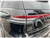 2025 Lincoln Aviator Reserve (Stk: D5A027) in Oakville - Image 11 of 24