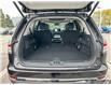 2025 Lincoln Aviator Reserve (Stk: D5A027) in Oakville - Image 12 of 24