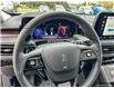 2025 Lincoln Aviator Reserve (Stk: D5A027) in Oakville - Image 14 of 24