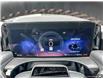 2025 Lincoln Aviator Reserve (Stk: D5A027) in Oakville - Image 15 of 24