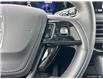 2025 Lincoln Aviator Reserve (Stk: D5A027) in Oakville - Image 16 of 24