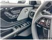 2025 Lincoln Aviator Reserve (Stk: D5A027) in Oakville - Image 17 of 24