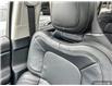 2025 Lincoln Aviator Reserve (Stk: D5A027) in Oakville - Image 20 of 24