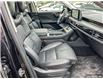 2025 Lincoln Aviator Reserve (Stk: D5A027) in Oakville - Image 21 of 24