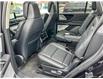 2025 Lincoln Aviator Reserve (Stk: D5A027) in Oakville - Image 22 of 24