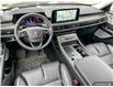 2025 Lincoln Aviator Reserve (Stk: D5A027) in Oakville - Image 23 of 24