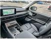 2025 Lincoln Aviator Reserve (Stk: D5A027) in Oakville - Image 24 of 24