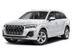2025 Audi Q7 55 Technik (Stk: 184180) in Oakville - Image 1 of 1