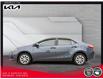 2017 Toyota Corolla 4dr Sdn CVT LE (Stk: U3090) in Grimsby - Image 5 of 17
