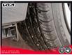 2017 Toyota Corolla 4dr Sdn CVT LE (Stk: U3090) in Grimsby - Image 7 of 17