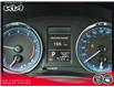 2017 Toyota Corolla 4dr Sdn CVT LE (Stk: U3090) in Grimsby - Image 14 of 17