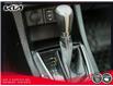 2017 Toyota Corolla 4dr Sdn CVT LE (Stk: U3090) in Grimsby - Image 16 of 17