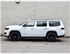 2023 Jeep Wagoneer Series II (Stk: 25-0099A) in Toronto - Image 5 of 27