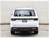 2023 Jeep Wagoneer Series II (Stk: 25-0099A) in Toronto - Image 7 of 27