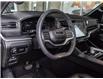 2023 Jeep Wagoneer Series II (Stk: 25-0099A) in Toronto - Image 10 of 27