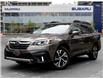 2021 Subaru Outback 2.5i Limited >>No accident<< (Stk: 250745A) in North York, - Image 1 of 2