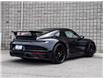 2022 Porsche 911  (Stk: SE0250) in Aurora - Image 4 of 26