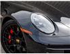 2022 Porsche 911  (Stk: SE0250) in Aurora - Image 6 of 26