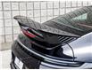 2022 Porsche 911  (Stk: SE0250) in Aurora - Image 7 of 26