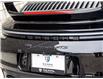 2022 Porsche 911  (Stk: SE0250) in Aurora - Image 8 of 26