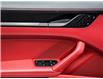 2022 Porsche 911  (Stk: SE0250) in Aurora - Image 11 of 26