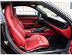 2022 Porsche 911  (Stk: SE0250) in Aurora - Image 14 of 26