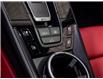 2022 Porsche 911  (Stk: SE0250) in Aurora - Image 21 of 26
