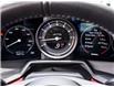 2022 Porsche 911  (Stk: SE0250) in Aurora - Image 22 of 26