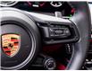 2022 Porsche 911  (Stk: SE0250) in Aurora - Image 24 of 26