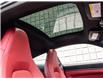 2022 Porsche 911  (Stk: SE0250) in Aurora - Image 25 of 26