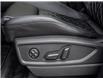 2022 Audi SQ5 3.0T Progressiv (Stk: SE0229) in Aurora - Image 9 of 21