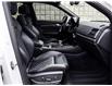 2022 Audi SQ5 3.0T Progressiv (Stk: SE0229) in Aurora - Image 10 of 21