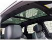 2022 Audi SQ5 3.0T Progressiv (Stk: SE0229) in Aurora - Image 11 of 21