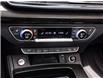 2022 Audi SQ5 3.0T Progressiv (Stk: SE0229) in Aurora - Image 17 of 21
