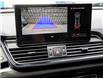 2022 Audi SQ5 3.0T Progressiv (Stk: SE0229) in Aurora - Image 20 of 21