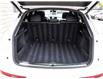 2022 Audi SQ5 3.0T Progressiv (Stk: SE0229) in Aurora - Image 21 of 21