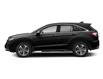 2018 Acura RDX Elite (Stk: 250296A) in Ottawa - Image 3 of 3