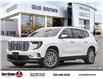 2025 GMC Acadia Denali (Stk: J281508) in WHITBY - Image 1 of 25