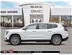 2025 GMC Acadia Denali (Stk: J281508) in WHITBY - Image 3 of 25