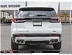 2025 GMC Acadia Denali (Stk: J281508) in WHITBY - Image 5 of 25